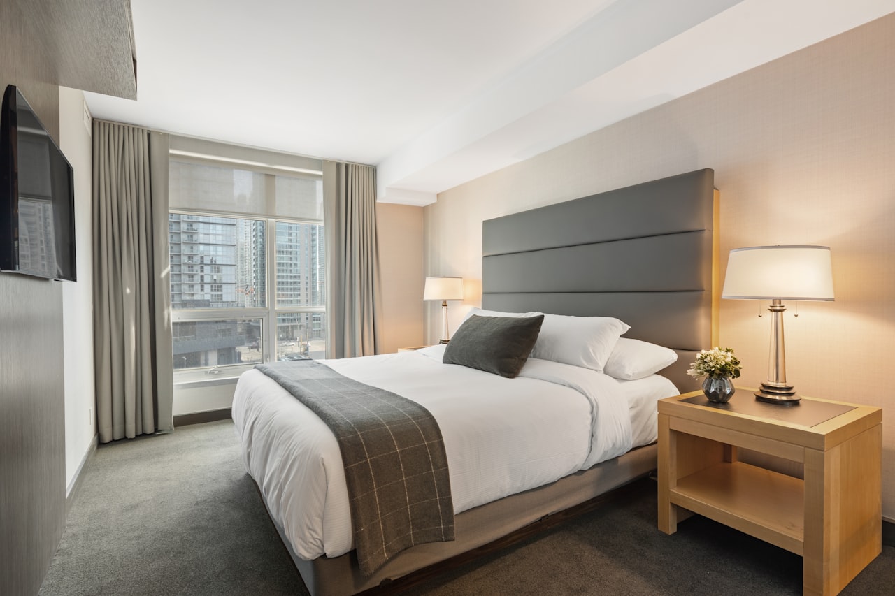 Bed Bug Treatment service in La Crosse, WI