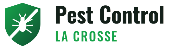 La Crosse Pest Control